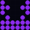 47.128.83.99
