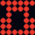 47.128.84.136
