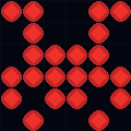 47.128.84.142
