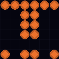 47.128.84.147
