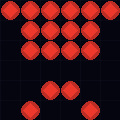 47.128.84.22
