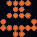47.128.84.232