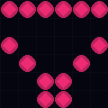 47.128.84.239