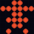 47.128.84.243