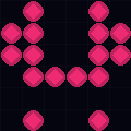 47.128.84.26