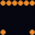 47.128.84.35