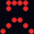 47.128.84.44