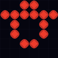 47.128.84.45