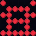 47.128.84.5