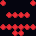 47.128.84.52