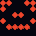 47.128.84.53