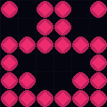 47.128.84.6