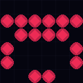 47.128.84.63