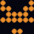 47.128.84.65