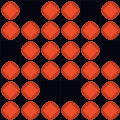 47.128.84.72