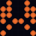 47.128.84.73