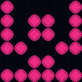 47.128.84.74