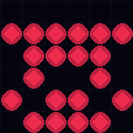 47.128.84.76