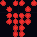 47.128.84.78