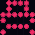 47.128.84.8
