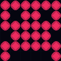 47.128.84.83