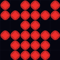 47.128.84.86