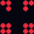 47.128.84.87