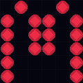 47.128.84.9