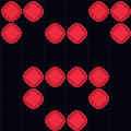47.128.84.91