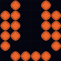 47.128.84.97