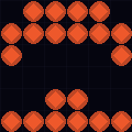 47.128.84.99