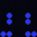 47.128.86.0