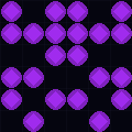 47.128.86.1