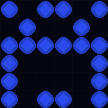 47.128.86.124