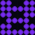 47.128.86.129