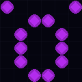 47.128.86.136