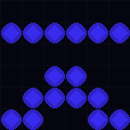 47.128.86.142