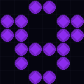 47.128.86.147