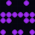 47.128.86.151