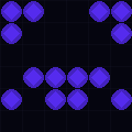 47.128.86.152