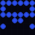 47.128.86.154