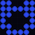 47.128.86.166