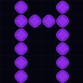 47.128.86.2