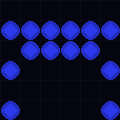 47.128.86.201