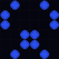 47.128.86.211