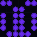 47.128.86.217