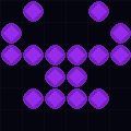 47.128.86.22