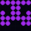 47.128.86.232