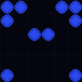 47.128.86.239