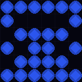 47.128.86.243